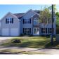 3362 Orange Blossom Road, Decatur, GA 30034 ID:12577461