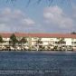 4206 N Ocean Dr # 4206, Hollywood, FL 33019 ID:11963088