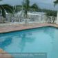 4206 N Ocean Dr # 4206, Hollywood, FL 33019 ID:11963089