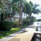 4206 N Ocean Dr # 4206, Hollywood, FL 33019 ID:11963090