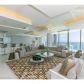 3951 S OCEAN DRIVE # 2101, Hollywood, FL 33019 ID:12350380