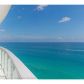 3951 S OCEAN DRIVE # 2101, Hollywood, FL 33019 ID:12350381