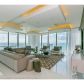 3951 S OCEAN DRIVE # 2101, Hollywood, FL 33019 ID:12350383