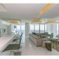 3951 S OCEAN DRIVE # 2101, Hollywood, FL 33019 ID:12350384