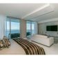 3951 S OCEAN DRIVE # 2101, Hollywood, FL 33019 ID:12350388