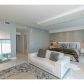 3951 S OCEAN DRIVE # 2101, Hollywood, FL 33019 ID:12350389