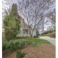 8 Whitewater Trail, Atlanta, GA 30327 ID:12361953