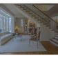 8 Whitewater Trail, Atlanta, GA 30327 ID:12361954