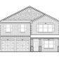 1142 Vienna Court, Hampton, GA 30228 ID:12414294