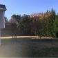 3129 Meadow Point Drive, Snellville, GA 30039 ID:12415495