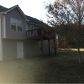 3129 Meadow Point Drive, Snellville, GA 30039 ID:12415496