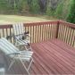 3129 Meadow Point Drive, Snellville, GA 30039 ID:12415501