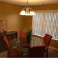 3129 Meadow Point Drive, Snellville, GA 30039 ID:12415497