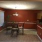 3129 Meadow Point Drive, Snellville, GA 30039 ID:12415499