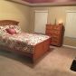 3129 Meadow Point Drive, Snellville, GA 30039 ID:12415504