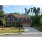 4045 Flagstaff Drive, Suwanee, GA 30024 ID:12576963