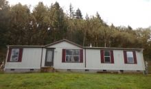 25083 Kyle Rd Monroe, OR 97456