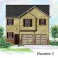 4966 Longview Run Lot 2, Decatur, GA 30035 ID:12581017