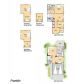 4966 Longview Run Lot 2, Decatur, GA 30035 ID:12581018