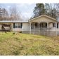 718 Hancock Mountain Trail, Waleska, GA 30183 ID:12213082