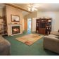 718 Hancock Mountain Trail, Waleska, GA 30183 ID:12213084