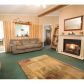 718 Hancock Mountain Trail, Waleska, GA 30183 ID:12213085