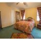 718 Hancock Mountain Trail, Waleska, GA 30183 ID:12213089