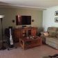 16508 NE 26 AV # 504, North Miami Beach, FL 33160 ID:12244506