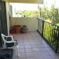 16508 NE 26 AV # 504, North Miami Beach, FL 33160 ID:12244511