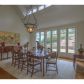 8 Whitewater Trail, Atlanta, GA 30327 ID:12361955