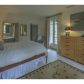 8 Whitewater Trail, Atlanta, GA 30327 ID:12361958