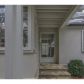 8 Whitewater Trail, Atlanta, GA 30327 ID:12361959