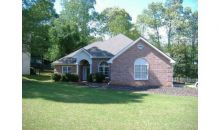 726 Deerwood Drive Stockbridge, GA 30281