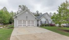 207 E Skyline View Dallas, GA 30157