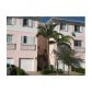 3602 NW 13TH ST # 3602, Fort Lauderdale, FL 33311 ID:12405760