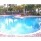 3602 NW 13TH ST # 3602, Fort Lauderdale, FL 33311 ID:12405762