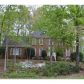 3580 Aubusson Trace, Alpharetta, GA 30022 ID:12405796