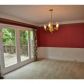 3580 Aubusson Trace, Alpharetta, GA 30022 ID:12405800