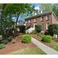 3580 Aubusson Trace, Alpharetta, GA 30022 ID:12405797