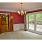 3580 Aubusson Trace, Alpharetta, GA 30022 ID:12405801