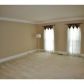 3580 Aubusson Trace, Alpharetta, GA 30022 ID:12405798