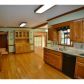 3580 Aubusson Trace, Alpharetta, GA 30022 ID:12405802