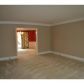 3580 Aubusson Trace, Alpharetta, GA 30022 ID:12405799