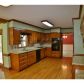 3580 Aubusson Trace, Alpharetta, GA 30022 ID:12405803