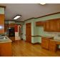 3580 Aubusson Trace, Alpharetta, GA 30022 ID:12405804