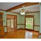 3580 Aubusson Trace, Alpharetta, GA 30022 ID:12405805