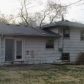 426 NW Village Dr, Lees Summit, MO 64063 ID:12406422