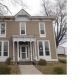 303 S Olive St, Holden, MO 64040 ID:12406539