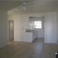 305 PHIPPEN RD, Dania, FL 33004 ID:12406637