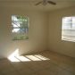 305 PHIPPEN RD, Dania, FL 33004 ID:12406639